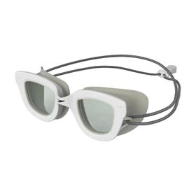 Speedo 8-775049115057 Sunny Pop SeaSider JU Wht 3-6 Yaş Çocuk Gözlüğü