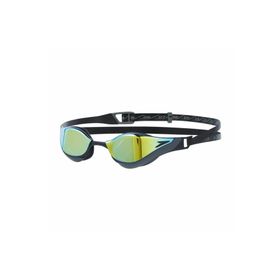 Speedo 811778D444 Fastskin Pure Focus Aynalı Yarış Yüzücü Gözlüğü