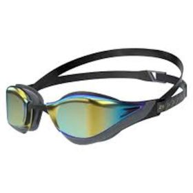 Speedo 811778D624 Fastskin Pure Focus Aynalı Yarış Yüzücü Gözlüğü