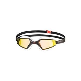 Speedo Aquapulse Mirror Yüzücü Gözlüğü