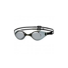 Speedo Aquapulse Mirror Yüzücü Gözlüğü