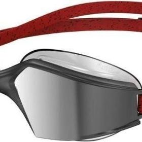Speedo Aquapulse Mirror Yüzücü Gözlüğü