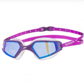 Speedo Aquapulse Mirror Yüzücü Gözlüğü