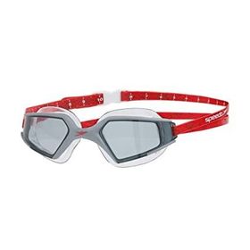 Speedo Aquapulse Mirror Yüzücü Gözlüğü