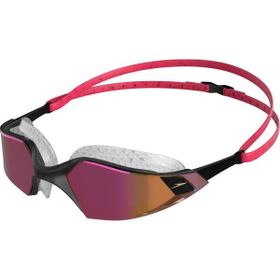 Speedo Aquapulse Mirror Yüzücü Gözlüğü