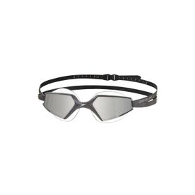 Speedo Aquapulse Mirror Yüzücü Gözlüğü