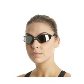 Speedo Aquapulse Mirror Yüzücü Gözlüğü