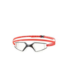 Speedo Aquapulse Siyah Yüzücü Gözlüğü