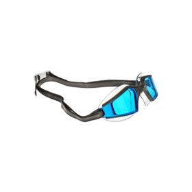Speedo Aquapulse Siyah Yüzücü Gözlüğü