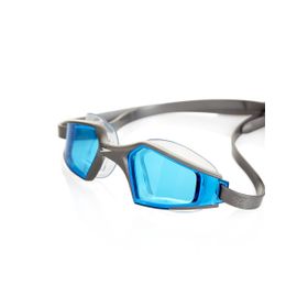Speedo Aquapulse Siyah Yüzücü Gözlüğü