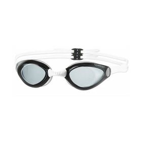 Speedo Aquapulse Siyah Yüzücü Gözlüğü