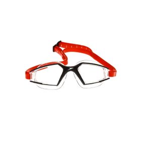Speedo Aquapulse Siyah Yüzücü Gözlüğü