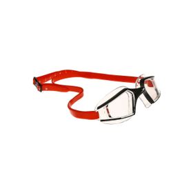 Speedo Aquapulse Siyah Yüzücü Gözlüğü