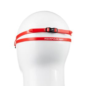 Speedo Aquapulse Siyah Yüzücü Gözlüğü