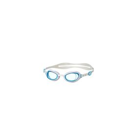 Speedo Aquapure 090044284 Yüzücü Gözlüğü