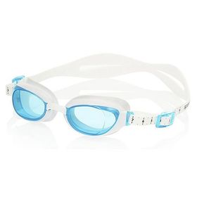 Speedo Aquapure 090044284 Yüzücü Gözlüğü