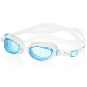 Speedo Aquapure 090044284 Yüzücü Gözlüğü