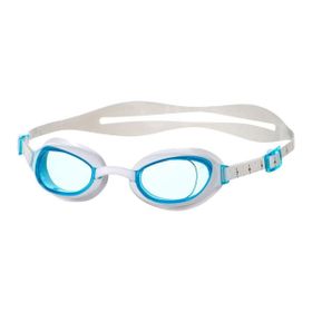 Speedo Aquapure 090044284 Yüzücü Gözlüğü