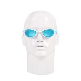 Speedo Aquapure 090044284 Yüzücü Gözlüğü