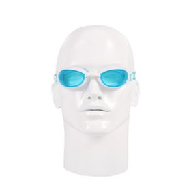 Speedo Aquapure 090044284 Yüzücü Gözlüğü