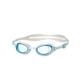 Speedo Aquapure 090044284 Yüzücü Gözlüğü