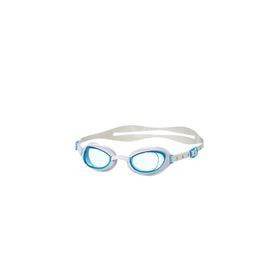 Speedo Aquapure 090044284 Yüzücü Gözlüğü