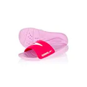 Speedo Atami Core Sld Jf 807419 Çocuk Banyo Terliği
