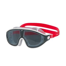 Speedo Biofuse Rift V2 Yüzücü Gözlüğü
