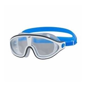 Speedo Biofuse Rift V2 Yüzücü Gözlüğü