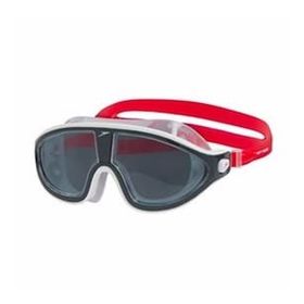 Speedo Biofuse Rift V2 Yüzücü Gözlüğü