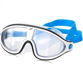 Speedo Biofuse Rift V2 Yüzücü Gözlüğü