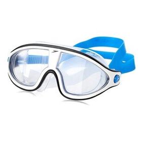 Speedo Biofuse Rift V2 Yüzücü Gözlüğü
