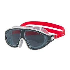Speedo Biofuse Rift V2 Yüzücü Gözlüğü