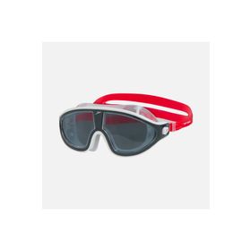 Speedo Biofuse Rift V2 Yüzücü Gözlüğü