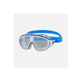 Speedo Biofuse Rift V2 Yüzücü Gözlüğü