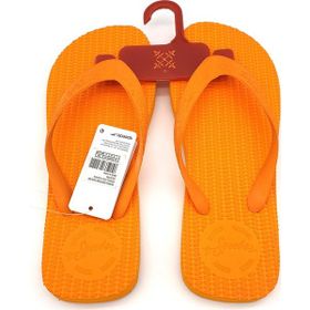 Speedo Bondi Thong Fem Prk Terlik