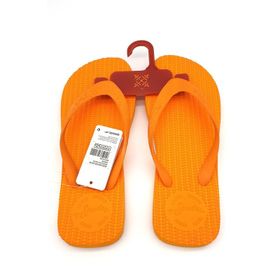 Speedo Bondi Thong Fem Prk Terlik