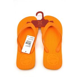 Speedo Bondi Thong Fem Prk Terlik