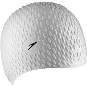 Speedo Bubble Yüzücü Bonesi