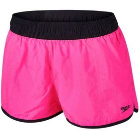 Speedo Colour Mix 10 Kadın Şort Mayo