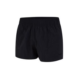 Speedo Colour Mix 10 Kadın Şort Mayo