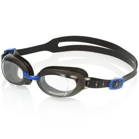 Speedo E8-090029123-123 Aquapure Gog Au