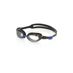 Speedo E8-090029123-123 Aquapure Gog Au