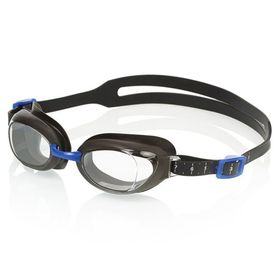 Speedo E8-090029123-123 Aquapure Gog Au