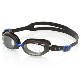 Speedo E8-090029123-123 Aquapure Gog Au