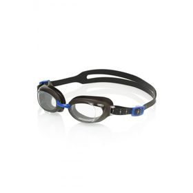 Speedo E8-090029123-123 Aquapure Gog Au
