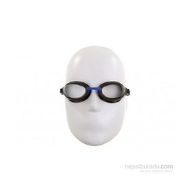 Speedo E8-090029123-123 Aquapure Gog Au