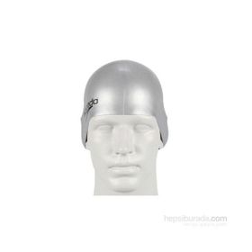 Speedo E8-709841181-181 Silicon Moulded Cap Fan
