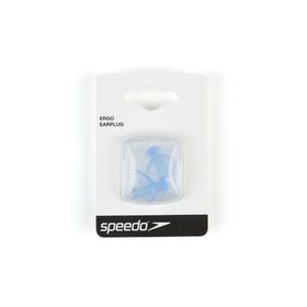 Speedo Ergo Ear Plug Kulak Tıkacı