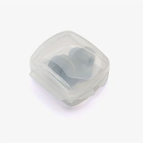 Speedo Ergo Ear Plug Kulak Tıkacı